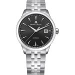 Maurice Lacroix Aikon AI6006-PVY11-170-1 - (1/1)