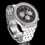 Breitling Navitimer 01 AB0127 - (6/8)