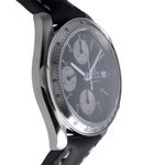 Omega Speedmaster Date 3513.50.00 - (7/8)