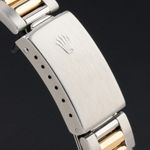 Rolex Datejust 36 16203 - (8/8)