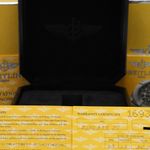 Breitling Avenger E13360 - (8/8)