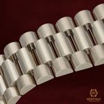 Rolex Day-Date 40 228239 - (8/8)