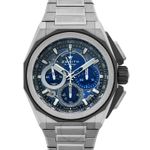 Zenith Defy 95.9100.9004/01.I001 - (2/2)