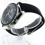Omega Speedmaster Professional Moonwatch 311.33.42.30.01.001 - (2/8)