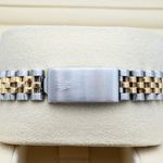 Rolex Datejust 31 68273 - (6/6)