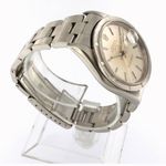 Rolex Oyster Perpetual Date 15210 - (3/6)