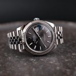 Rolex Datejust 41 126334 - (4/8)