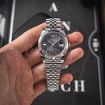 Rolex Datejust 41 126334 - (3/8)