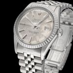 Rolex Datejust 36 16030 - (7/8)