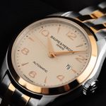 Baume & Mercier Clifton M0A10152 - (3/7)