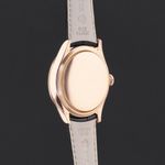 Rolex Cellini Date 50515 - (7/8)