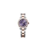 Rolex Lady-Datejust 279381RBR - (1/1)