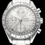 Omega Speedmaster Day Date 3523.30.00 - (1/8)