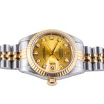 Rolex Lady-Datejust 69173 - (5/8)