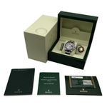 Rolex GMT-Master II 116710LN - (5/5)