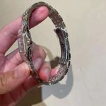 Cartier Panthère W3PN0006 - (2/4)
