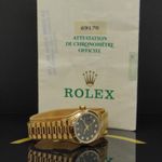 Rolex Lady-Datejust 69178 - (5/7)