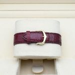 Unknown Unknown Unknown (Unknown (random serial)) - (6/8)