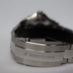 Breitling Superocean A17377211C1A1 - (5/8)