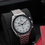 Omega Speedmaster Professional Moonwatch 310.30.42.50.04.001 - (1/8)