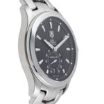 TAG Heuer Link Calibre 6 WJF211A - (7/8)