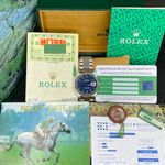 Rolex Datejust 36 16234 - (2/8)