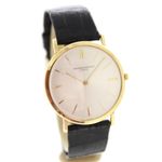 Vacheron Constantin Vintage 6506 - (6/7)