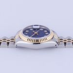 Rolex Lady-Datejust 69173 - (6/7)