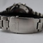 Omega Speedmaster 3559.32.00 - (5/8)
