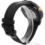 Omega Seamaster Diver 300 M 210.62.44.20.01.001 - (5/6)