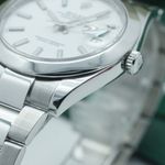 Rolex Datejust 41 126300 - (5/8)