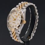 Rolex Datejust 36 116233 - (4/8)