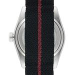 Tudor Black Bay GMT 79830RB - (6/7)