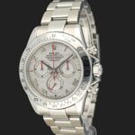 Rolex Daytona 116520 - (1/8)