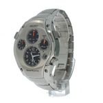 Seiko Unknown 9T82 0A50 - (2/5)