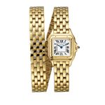 Cartier Panthère WGPN0046 - (1/4)