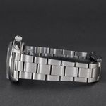 Rolex Oyster Perpetual Date 15000 - (5/8)