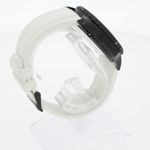 Breitling Endurance Pro X82310A71B1S2 (2026) - 45mm Plastic (4/5)