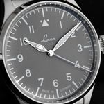 Unknown Unknown 862141_1 - (3/7)