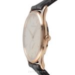Jaeger-LeCoultre Master Grande Ultra Thin Q1352520 - (5/8)