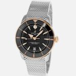Breitling Superocean Heritage UB3111 - (1/1)