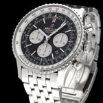 Breitling Navitimer 01 AB0127 - (7/8)