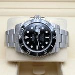 Rolex Submariner Date 116610LN - (5/7)