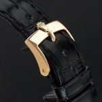 Rolex Cellini Time 5115 - (8/8)