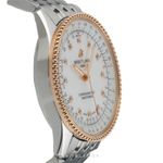Breitling Navitimer U17395 - (6/8)