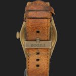 Tudor Black Bay Bronze 79250BM - (6/8)