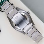 Rolex Oyster Perpetual 36 126000 (2025) - Beige wijzerplaat 36mm Staal (6/8)