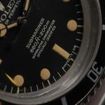 Rolex Submariner No Date 5512 - (4/7)