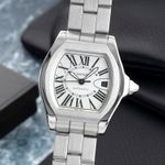 Cartier Roadster W6206017 - (3/8)