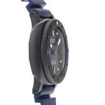 Panerai Luminor Submersible PAM01232 - (5/7)